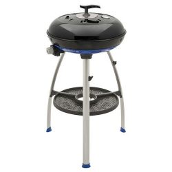 Cadac -8910-20 Carri Chef 2 Gas Grill
