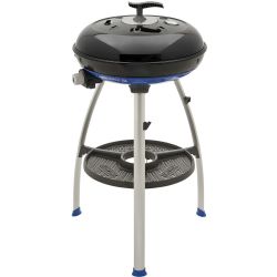 Cadac -8910-50 Carri Chef 2 3-in-1 Gas Grill