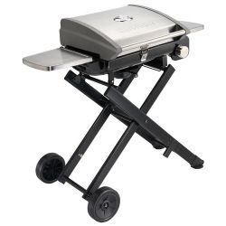 Cuisinart -CGG-240 All Foods Gas Grill