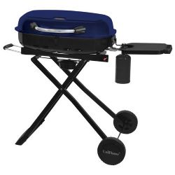 Blue Rhino -GTC1205B UniFlame LP Gas Grill