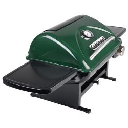 Cuisinart -CGG-220 Gas Grill
