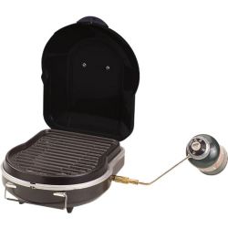 Coleman -2000003735 Fold N Go Outdoor PortableGas Grill