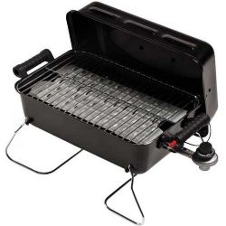 Char-Broil - 465620011 TabletopGas Grill