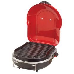 Coleman -2000004426 PortableGas Grill
