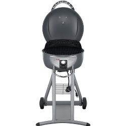 Char-Broil -11601559 Patio Bistro Electric Grill