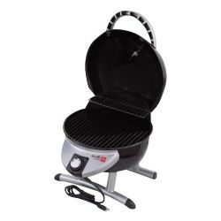 Char-Broil -12601711 Patio Bistro 180 Electric Grill