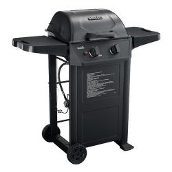 Char-Broil -463621615 Gas Grill