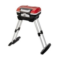 Cuisinart CGG-180 16.5in Gas Grill