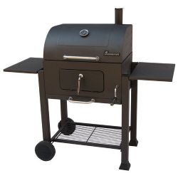 Landmann -560200 Vista Charcoal Grill