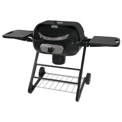 Blue Rhino -CBC1255SP Charcoal Grill