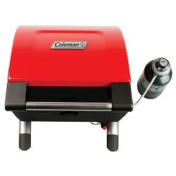 Coleman -2000014017 NXT Outdoor TabletopGas Grill