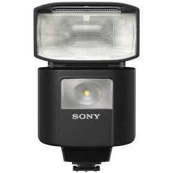 Sony HVL-F45RM External Flash