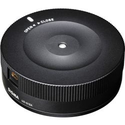 Sigma  USB Dock for Sony A-Mount Lenses