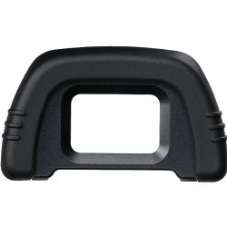 Eyecup