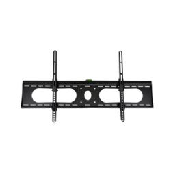 Pro-tech 37-90 Inch Low Profile Ultra Tilt Wall Mount