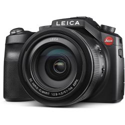 Leica V-LUX (Typ 114) Digital Camera