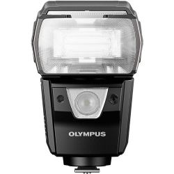Olympus FL-900R Electronic Flash