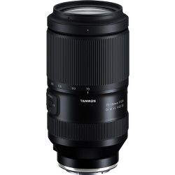 Tamron 70-180mm f/2.8 Di III VC VXD G2 Lens (Sony E)