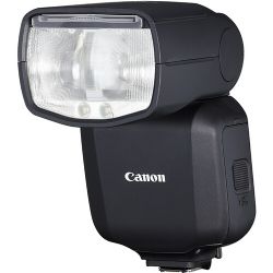 Canon Speedlite EL-5