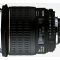 Sigma 24mm f/1.8 EX Aspherical DG DF Macro Autofocus Lens for Canon