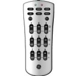 Ge Z-wave Basic Remote