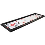 Espn Espn Shuffle Board Table