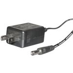 Knoll Systems 500 Ma Power Supply