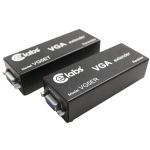 Ce Labs Vga Over Cat-5 Extender