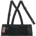 Ergodyne Elastic Back Support M