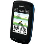 Garmin Edge 800 Bundle