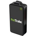 Etrak Pettrak 12mo Plan