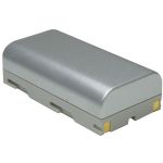 Lenmar Battery Samsung Sb-l160