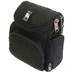 Ape Case Ac250 Digital Camera Bag