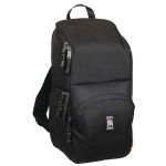 Ape Case Swing Pack Camera Bag