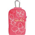 Golla Popcrn Pink Digi Bags