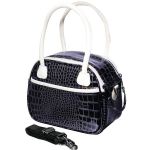 Fujifilm Bowler Bag Blue