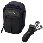 Sony Sport Ready Camera Case