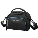 Sony Soft Carry Case