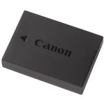 Canon Canon Lp-e10 Battery