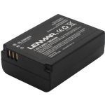 Lenmar Samsung Ed-bp1030 Battery