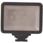 Sima Uni Hd Video Light With