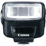 Canon Speedlight 270ex II Flash