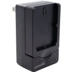 Lenmar Canon Lp-e6 Camra Charger