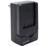 Lenmar Canon Nb-2l Camra Charger