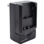 Lenmar Sony Np-bg1 Camra Charger