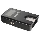 Digipower Camera Charger Fuji