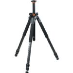 Vanguard Alta Pro 283CT 3-Section Carbon Fiber Tripod