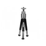 Vivitar VT-6 Tripod