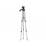 Vivitar VPT-1250 50in Tripod