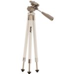 Vivitar 41" Tripod White